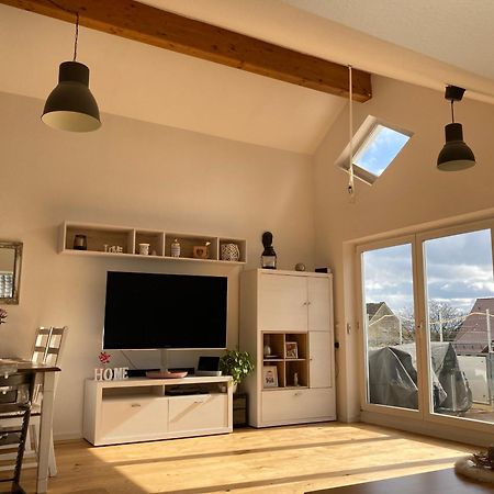 Traumhafte Ferienwohnung Mit See Und Bergsicht FDH المظهر الخارجي الصورة