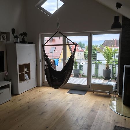 Traumhafte Ferienwohnung Mit See Und Bergsicht FDH المظهر الخارجي الصورة