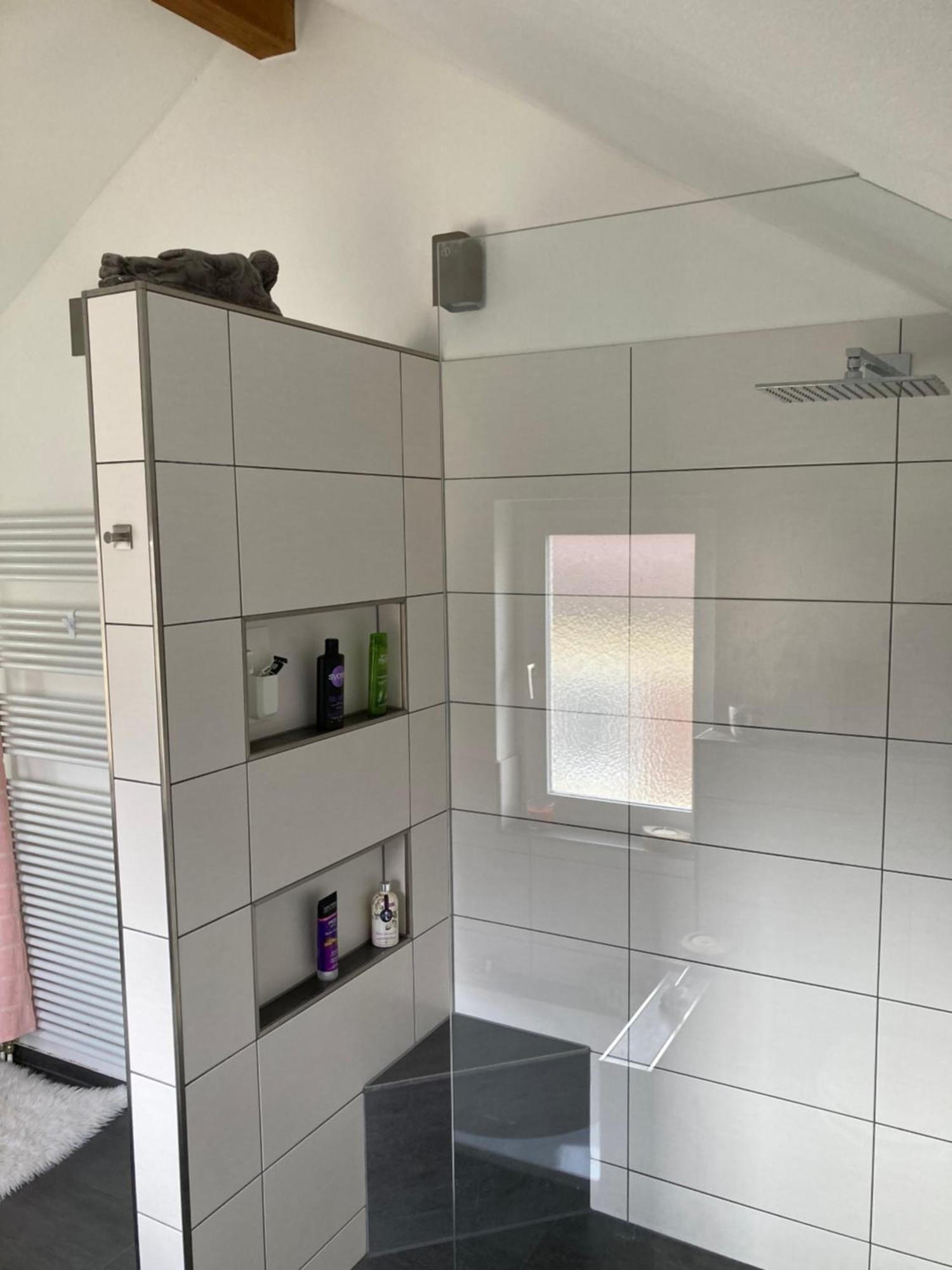 Traumhafte Ferienwohnung Mit See Und Bergsicht FDH المظهر الخارجي الصورة