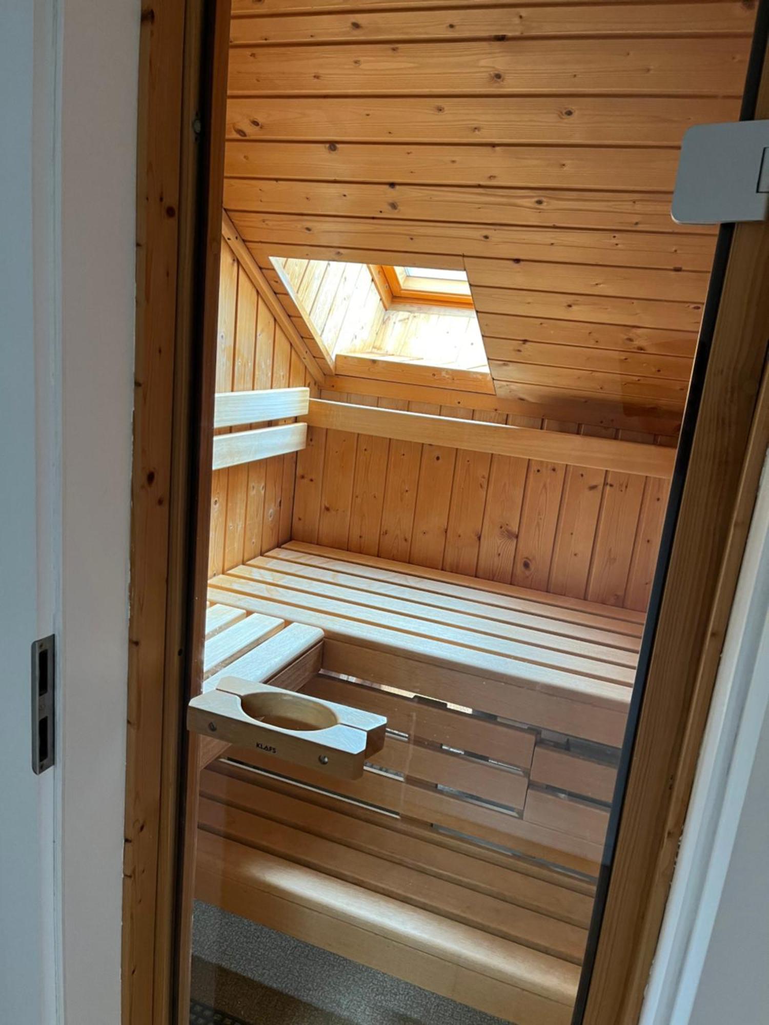 Traumhafte Ferienwohnung Mit See Und Bergsicht FDH المظهر الخارجي الصورة
