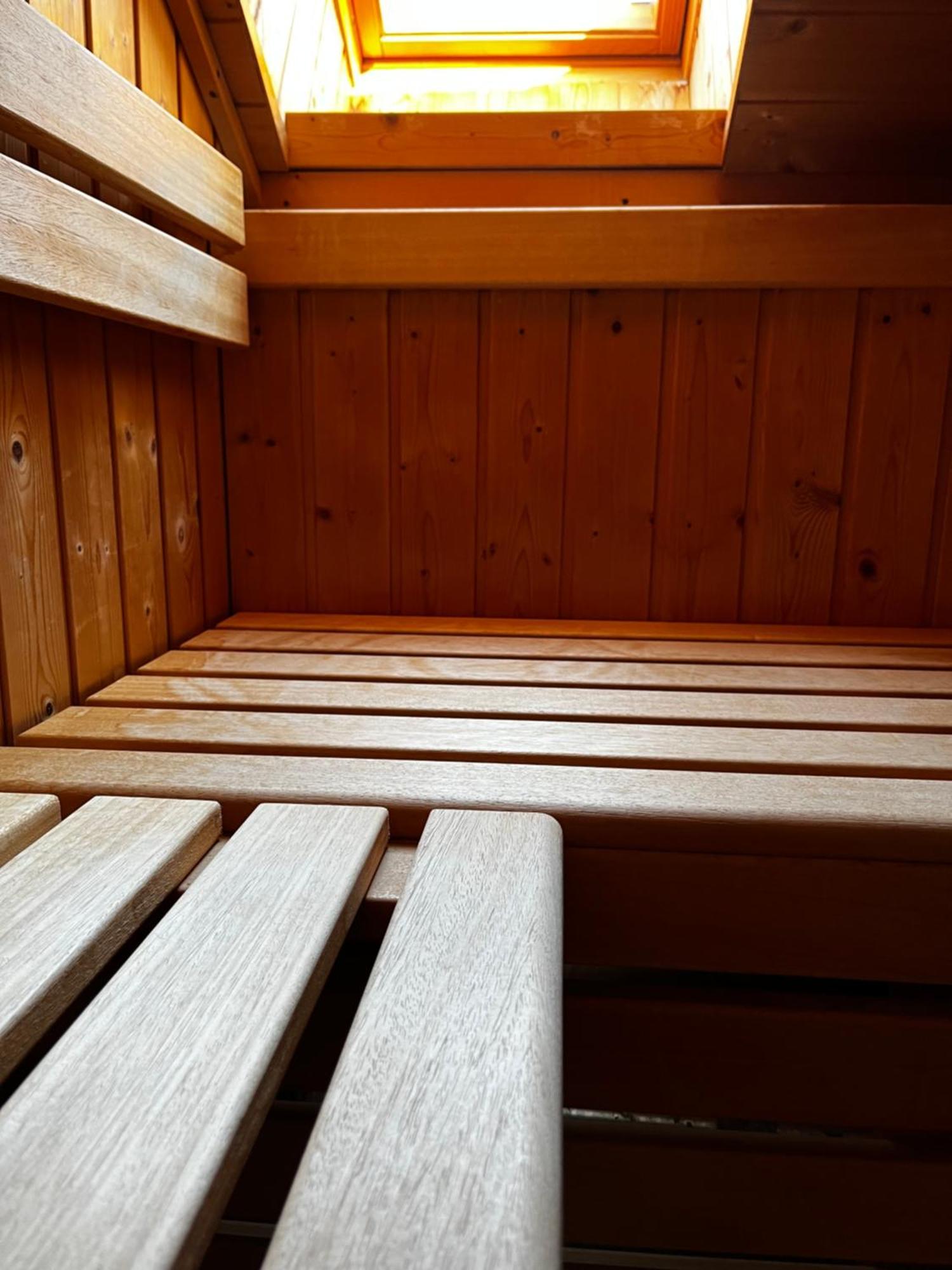 Traumhafte Ferienwohnung Mit See Und Bergsicht FDH المظهر الخارجي الصورة