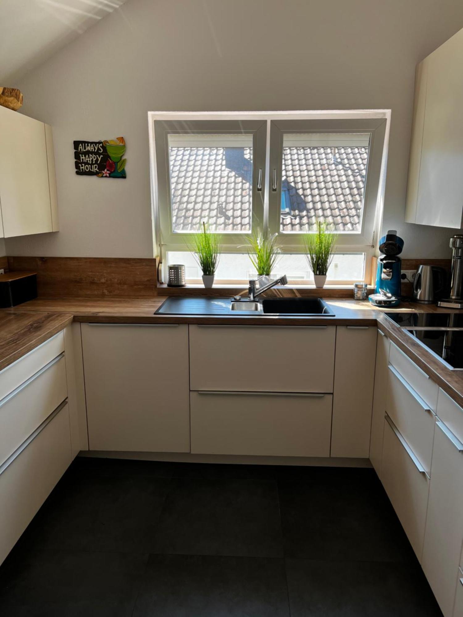 Traumhafte Ferienwohnung Mit See Und Bergsicht FDH المظهر الخارجي الصورة