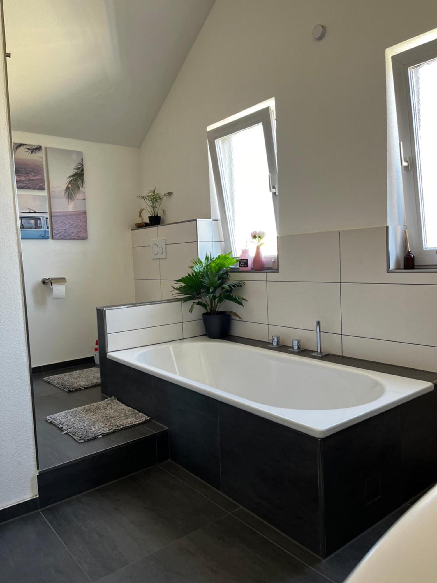 Traumhafte Ferienwohnung Mit See Und Bergsicht FDH المظهر الخارجي الصورة