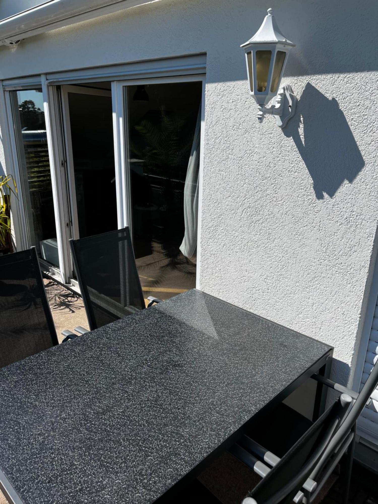 Traumhafte Ferienwohnung Mit See Und Bergsicht FDH المظهر الخارجي الصورة