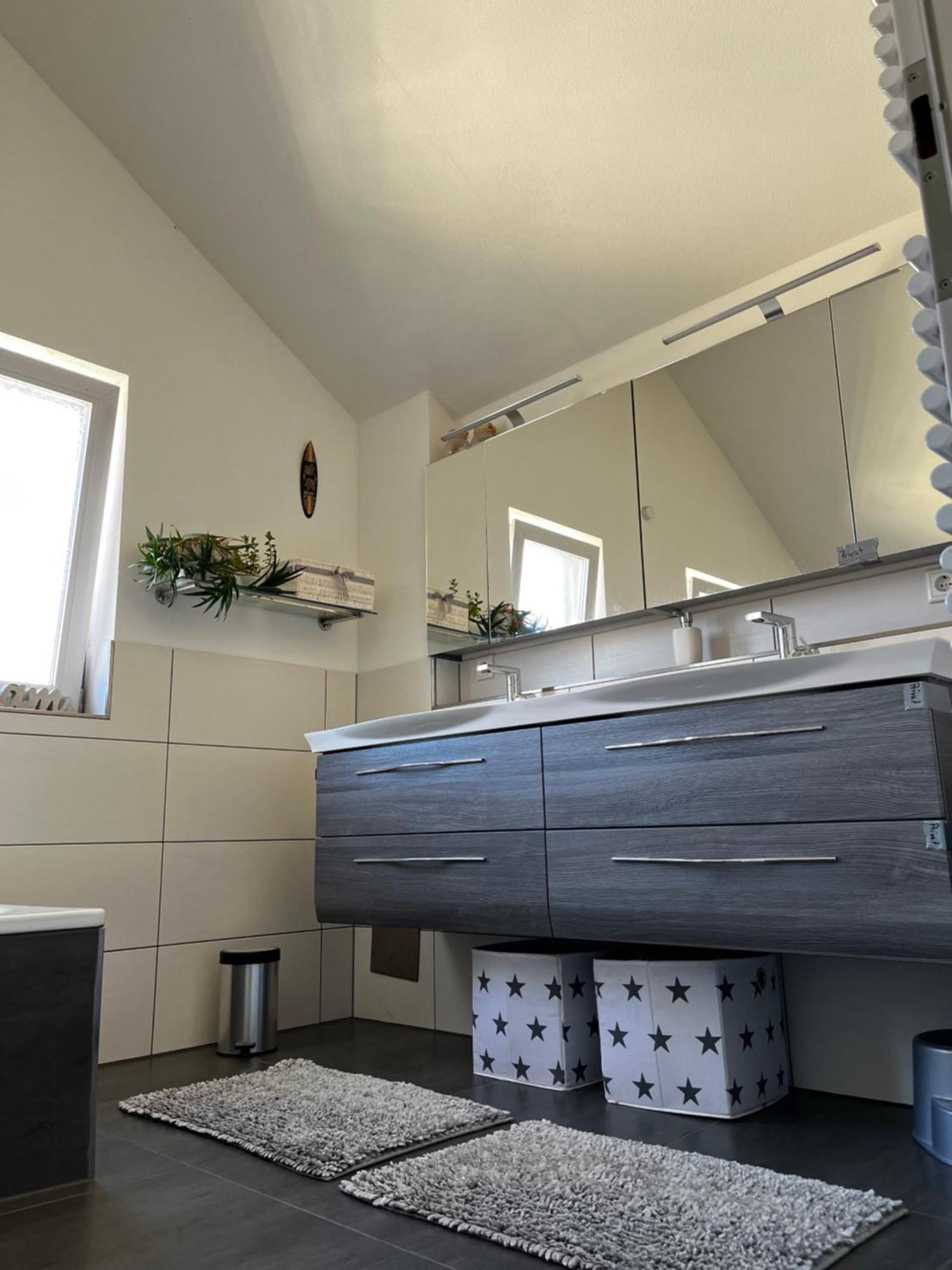 Traumhafte Ferienwohnung Mit See Und Bergsicht FDH المظهر الخارجي الصورة